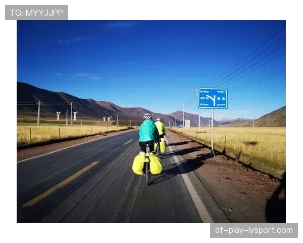 路线规划师:赛前研究每公里爬升,公路赛跑标准比赛距离为 路线规划师:赛前研究每公里爬升,公路赛跑标准比赛距离为