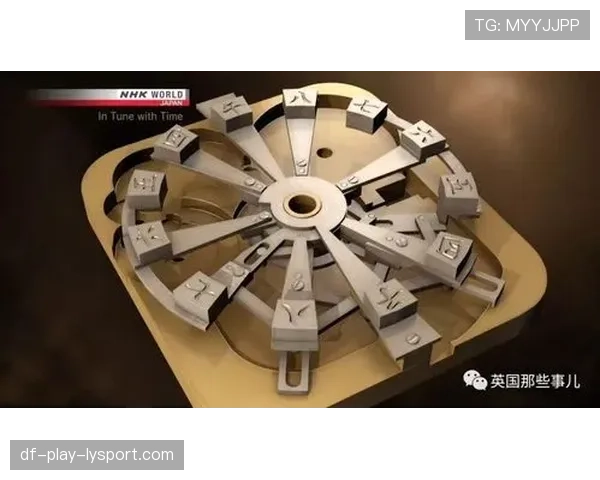 顶级自由人在残局中利用时间误差完成击杀